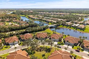 10523 Diamante Way, Fort Myers, FL 33913 - Photo 39