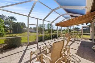 10523 Diamante Way, Fort Myers, FL 33913 - Photo 31