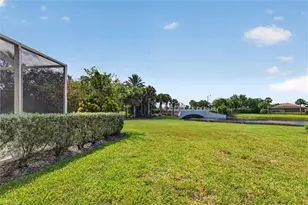 10523 Diamante Way, Fort Myers, FL 33913 - Photo 33