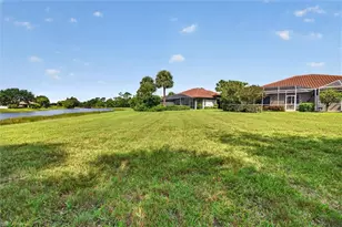 10523 Diamante Way, Fort Myers, FL 33913 - Photo 37
