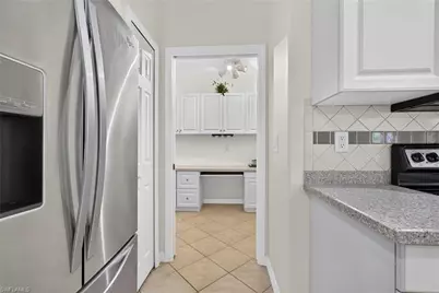 10523 Diamante Way, Fort Myers, FL 33913 - Photo 23
