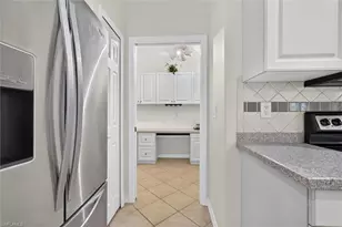 10523 Diamante Way, Fort Myers, FL 33913 - Photo 23