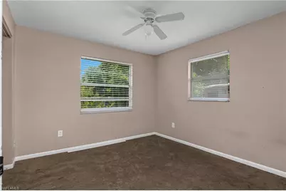 13343 Second St, Fort Myers, FL 33905 - Photo 19