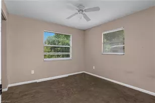 13343 Second St, Fort Myers, FL 33905 - Photo 19