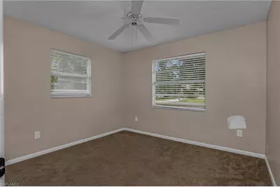 13343 Second St, Fort Myers, FL 33905 - Photo 21