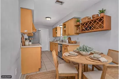 13343 Second St, Fort Myers, FL 33905 - Photo 5