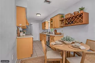 13343 Second St, Fort Myers, FL 33905 - Photo 5