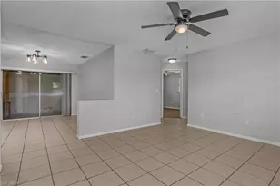 13343 Second St, Fort Myers, FL 33905 - Photo 9
