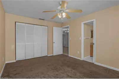 13343 Second St, Fort Myers, FL 33905 - Photo 17
