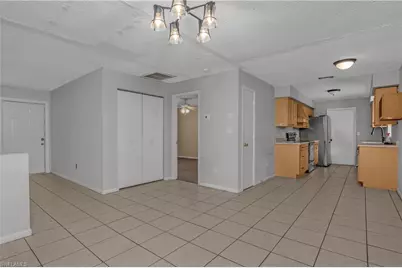 13343 Second St, Fort Myers, FL 33905 - Photo 15
