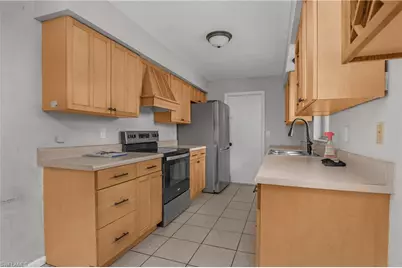 13343 Second St, Fort Myers, FL 33905 - Photo 13
