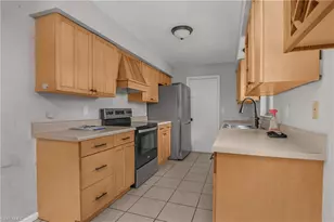 13343 Second St, Fort Myers, FL 33905 - Photo 13