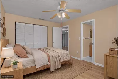 13343 Second St, Fort Myers, FL 33905 - Photo 7