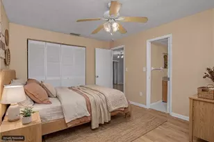 13343 Second St, Fort Myers, FL 33905 - Photo 7
