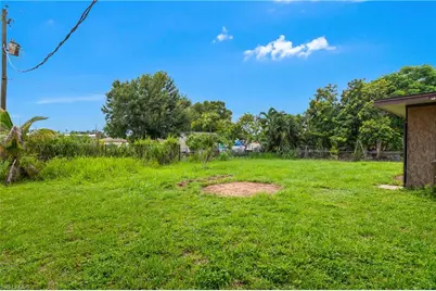 13343 Second St, Fort Myers, FL 33905 - Photo 23