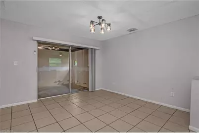 13343 Second St, Fort Myers, FL 33905 - Photo 11