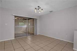 13343 Second St, Fort Myers, FL 33905 - Photo 11