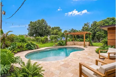 13343 Second St, Fort Myers, FL 33905 - Photo 3