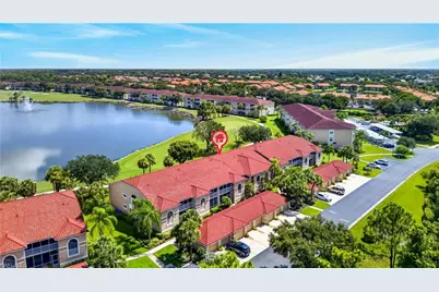 2760 Cypress Trace Cir #2514, Naples, FL 34119 - Photo 23