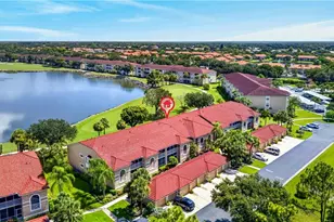 2760 Cypress Trace Cir, Naples, FL 34119 - Photo 23