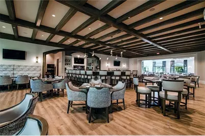 2760 Cypress Trace Cir #2514, Naples, FL 34119 - Photo 37