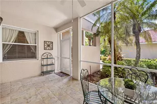 2760 Cypress Trace Cir, Naples, FL 34119 - Photo 9