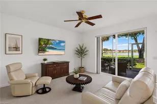 2760 Cypress Trace Cir, Naples, FL 34119 - Photo 7