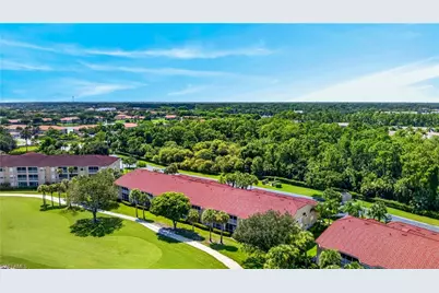 2760 Cypress Trace Cir #2514, Naples, FL 34119 - Photo 25