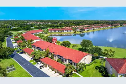 2760 Cypress Trace Cir #2514, Naples, FL 34119 - Photo 21