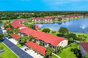 2760 Cypress Trace Cir, Naples, FL 34119 - Photo 21