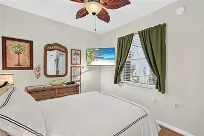2760 Cypress Trace Cir #2514, Naples, FL 34119 - Photo 13