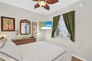 2760 Cypress Trace Cir, Naples, FL 34119 - Photo 13