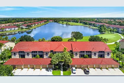 2760 Cypress Trace Cir #2514, Naples, FL 34119 - Photo 31