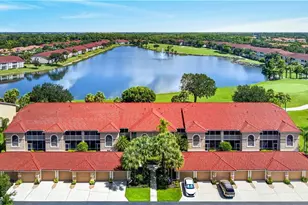 2760 Cypress Trace Cir, Naples, FL 34119 - Photo 31