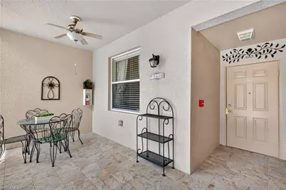 2760 Cypress Trace Cir #2514, Naples, FL 34119 - Photo 11