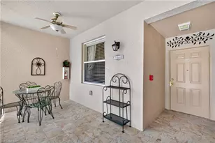 2760 Cypress Trace Cir, Naples, FL 34119 - Photo 11