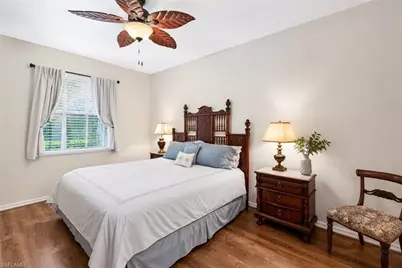 2760 Cypress Trace Cir #2514, Naples, FL 34119 - Photo 15