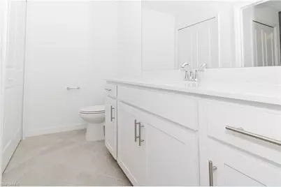 5583 Double Eagle Cir #4125, Ave Maria, FL 34142 - Photo 5