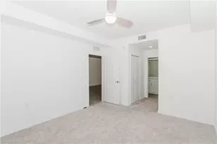 5583 Double Eagle Cir, Ave Maria, FL 34142 - Photo 3