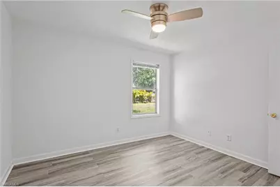 612 Santa Barbara Blvd, Cape Coral, FL 33991 - Photo 25