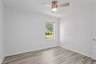 612 Santa Barbara Blvd, Cape Coral, FL 33991 - Photo 25