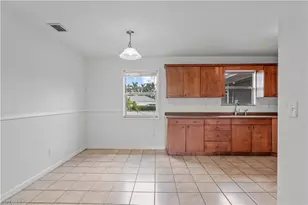 612 Santa Barbara Blvd, Cape Coral, FL 33991 - Photo 7