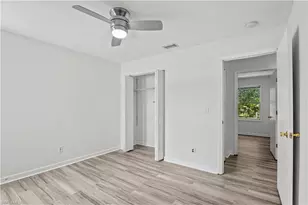 612 Santa Barbara Blvd, Cape Coral, FL 33991 - Photo 29
