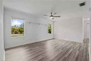 612 Santa Barbara Blvd, Cape Coral, FL 33991 - Photo 13