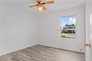 612 Santa Barbara Blvd, Cape Coral, FL 33991 - Photo 19