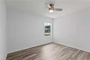 612 Santa Barbara Blvd, Cape Coral, FL 33991 - Photo 27