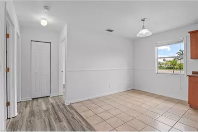 612 Santa Barbara Blvd, Cape Coral, FL 33991 - Photo 11