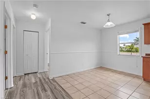 612 Santa Barbara Blvd, Cape Coral, FL 33991 - Photo 11