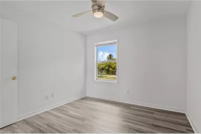 612 Santa Barbara Blvd, Cape Coral, FL 33991 - Photo 17