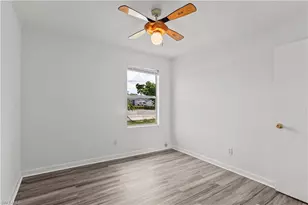 612 Santa Barbara Blvd, Cape Coral, FL 33991 - Photo 21